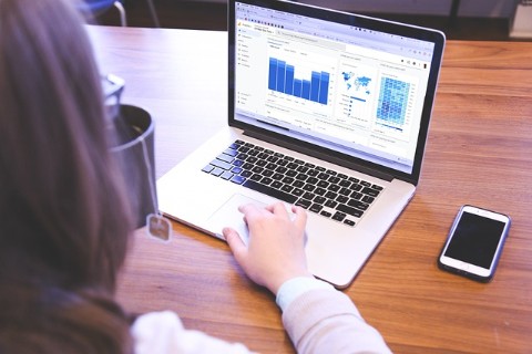 Website für Kfz - Werkstatt, Auto - Service und Abschleppdienst Website für Kfz - Werkstatt, Auto - Service und Abschleppdienst