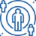 Marketing-Orientierung Marketing-Orientierung