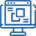 Design Design
