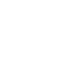 CRM