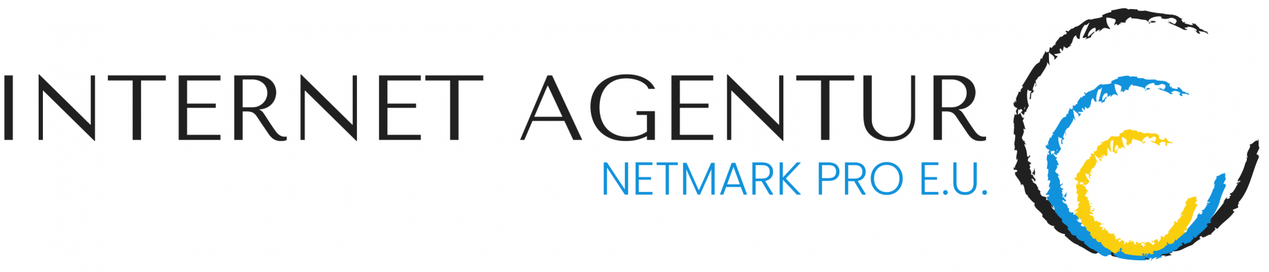 Internet Agentur NetMark Pro e.U. Webdesign und Werbeartikel in Wien