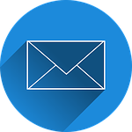 Mail